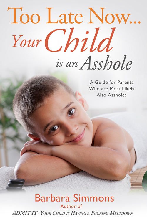 asshole-kid.jpg